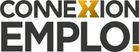 Connexion emploi