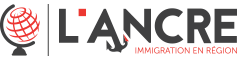 logo_ancre.png