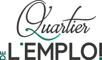 Quartier de l'Emploi