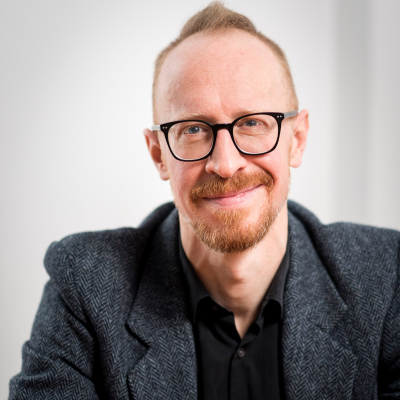 L'ANCRE_Photo profil formateur