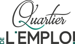 Quartier de l'Emploi