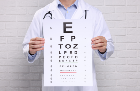 vignette Chronique santé